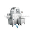 Saline Injecting Machine